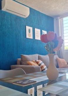 Ixtapa Appartement | Departamento Belinda