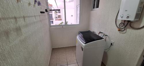 Ixtapa Appartement | Departamento Belinda