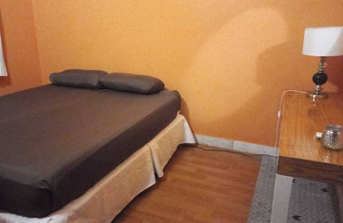 Puerto Iguazu Appartement | Departamento Céntrico a 100 Metros de la Terminal de Buses