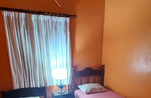 Puerto Iguazu Appartement | Departamento Céntrico a 100 Metros de la Terminal de Buses