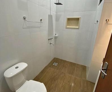 Hohenau Appartement | Departamento Céntrico Amoblado en Hohenau