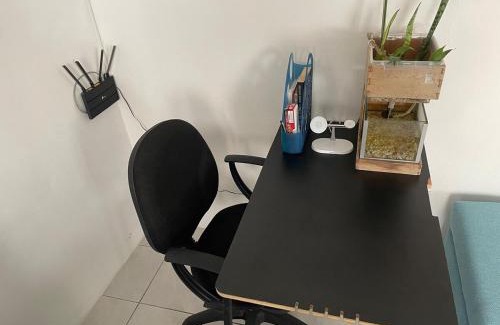 Xalapa Appartement | Departamento céntrico fácil acceso, 45 amenidades