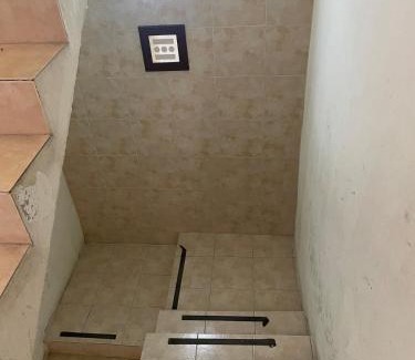 Xalapa Appartement | Departamento céntrico fácil acceso, 45 amenidades