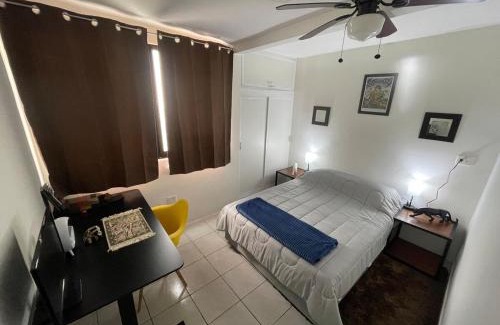Xalapa Appartement | Departamento céntrico fácil acceso, 45 amenidades