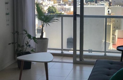 Rio Cuarto Appartement | Departamento céntrico - Leer condiciones y precio