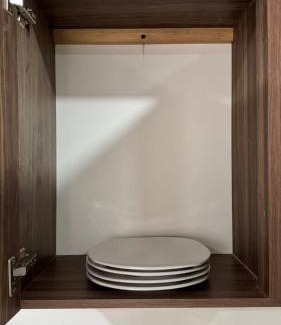 Perote Appartement | Departamento Céntrico Perote
