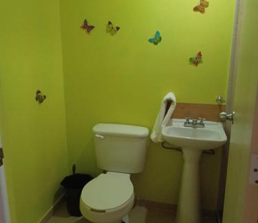 Tecamac Appartement | Departamento completo en Real Granada