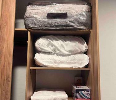 Guadalajara Appartement | Departamento centrico