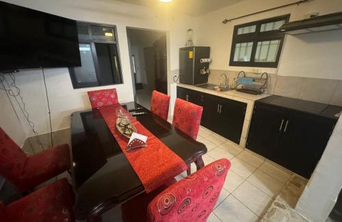 Xalapa Appartement | Departamento centrico puerta calle con 47 amenidades