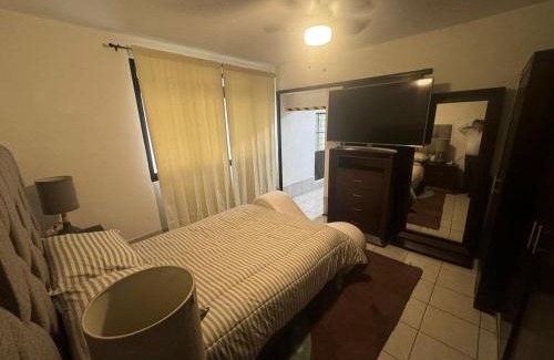 Xalapa Appartement | Departamento centrico puerta calle con 47 amenidades