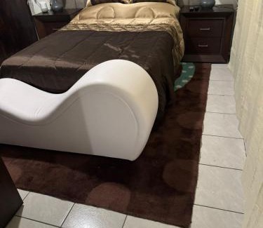 Xalapa Appartement | Departamento centrico puerta calle con 47 amenidades