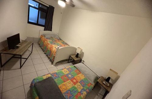 Xalapa Appartement | Departamento centrico puerta calle con 47 amenidades