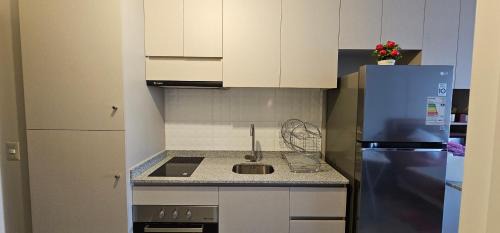 Pitrufquen Appartement | Departamento Centro Plaza 403
