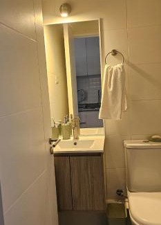 Pitrufquen Appartement | Departamento Centro Plaza 403