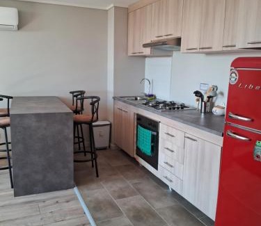 Puerto Montt Appartement | Departamento