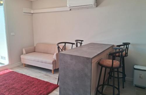 Puerto Montt Appartement | Departamento