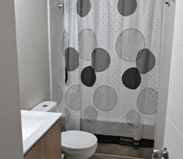 Puerto Montt Appartement | Departamento