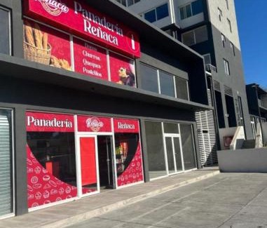 Vina del Mar Appartement | Departamento completo 2 dormitorios 2 baños viña del mar