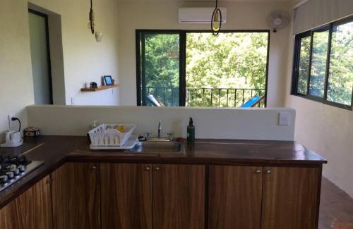 Salchi Appartement | Departamento Completo, Playa Paradisiaca,