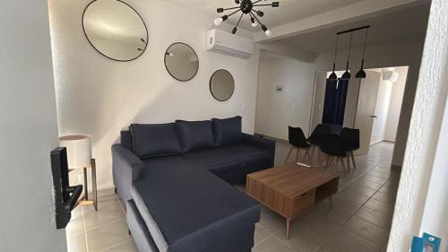Acapulco Appartement | Departamento con alberca en área exclusiva Acapulco