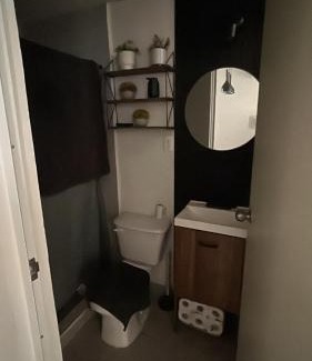 Acapulco Appartement | Departamento con alberca en área exclusiva Acapulco