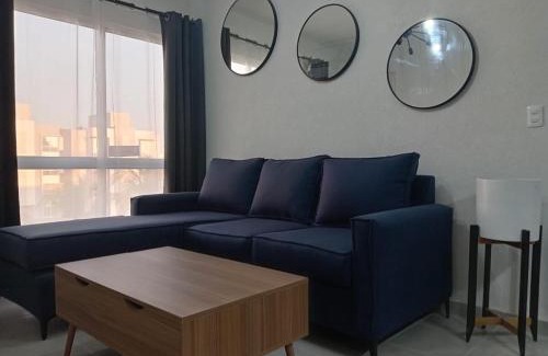 Acapulco Appartement | Departamento con alberca en área exclusiva Acapulco