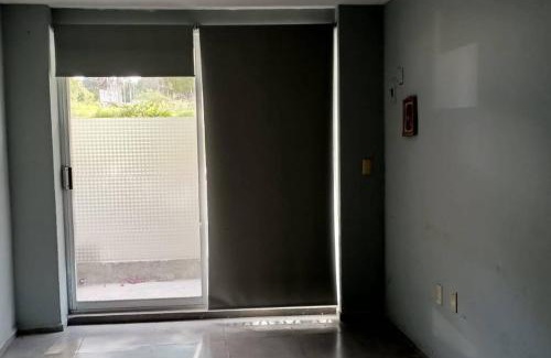 Tehuacan Appartement | Departamento con entrada independiente