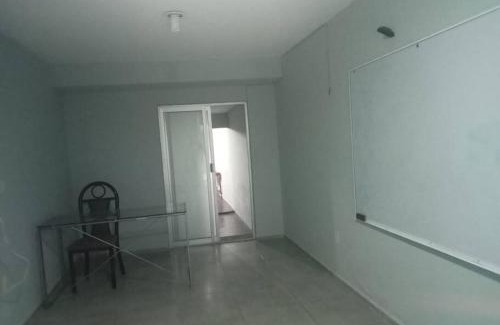 Tehuacan Appartement | Departamento con entrada independiente