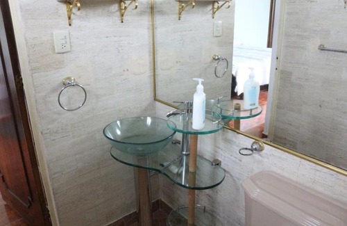 Apizaco Appartement | Departamento con hermosa vista y terraza