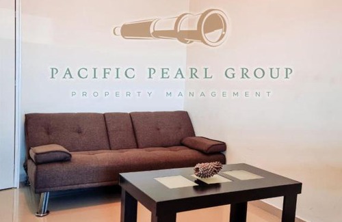 Mazatlan Appartement | Departamento con Jacuzzi en Terraza