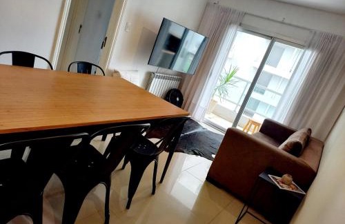 Rio Cuarto Appartement | Departamento con Piscina en Rio Cuarto