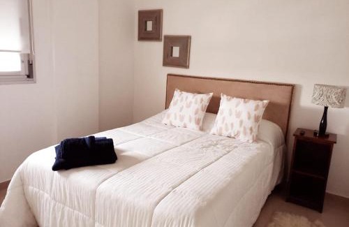 Rio Cuarto Appartement | Departamento con Piscina en Rio Cuarto