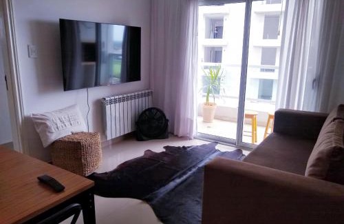 Rio Cuarto Appartement | Departamento con Piscina en Rio Cuarto