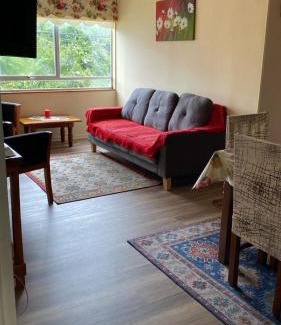Puerto Montt Appartement | DEPARTAMENTO COSTANERA PELLUCO, PUERTO MONTT
