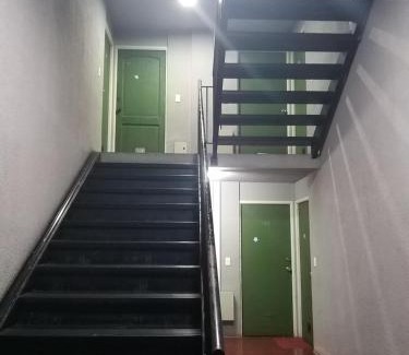 Puerto Montt Appartement | DEPARTAMENTO COSTANERA PELLUCO, PUERTO MONTT