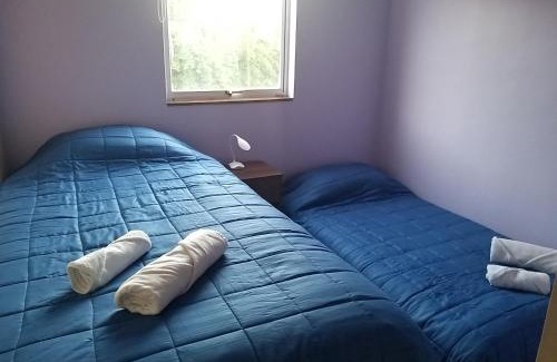 Puerto Montt Appartement | DEPARTAMENTO COSTANERA PELLUCO, PUERTO MONTT