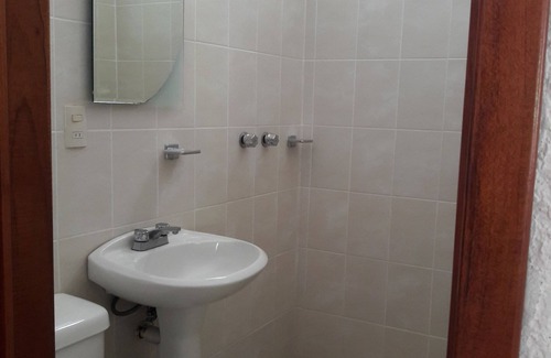 Puerto Escondido Appartement | DEPARTAMENTO DE 1 HABITACION CON TODOS LOS SERVICIOS
