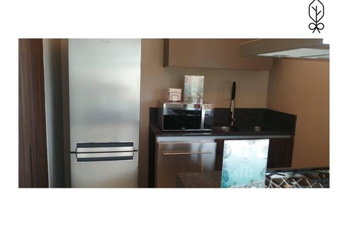 Playa Diamante Appartement | Departamento de 2 Recamaras en La Isla - EMERALD
