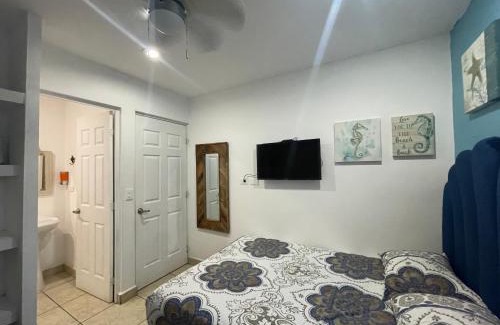 Navolato Appartement | Departamento de José felix