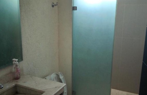 Club Deportivo Appartement | Departamento de lujo en Acapulco