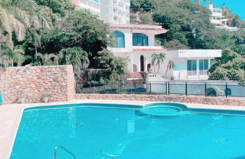 Caleta Appartement | Departamento de lujo