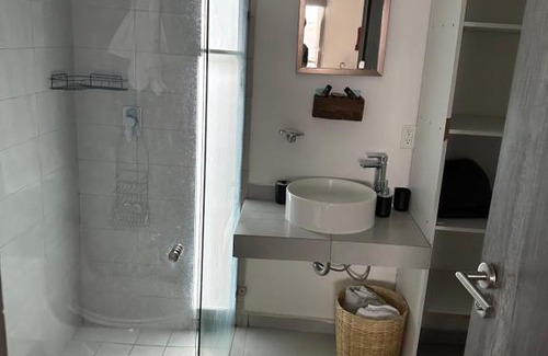 Tlajomulco de Zuniga Appartement | Departamento de lujo exclusivo vistas y literas