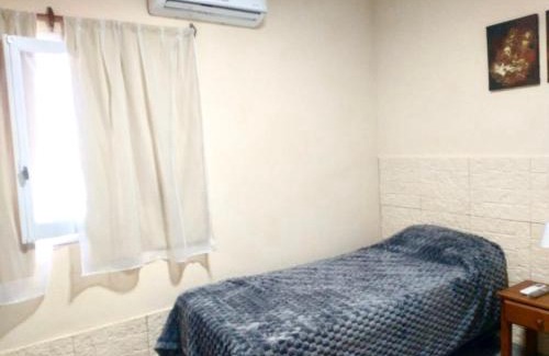 Dean Funes Appartement | Departamento Dean Funes doble