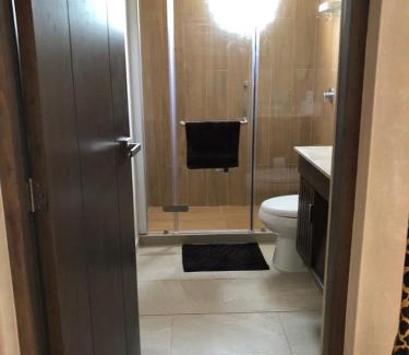 Zama Appartement | Departamento dentro de Aldea Zamá