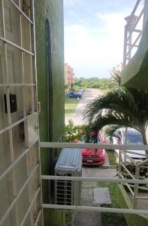 Acapulco Appartement | Departamento Diamante wifi Alberca A/A