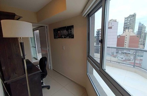 Province of Cordoba Appartement | Departamento Duplex Para 4 Personas Nueva Córdoba Plaza España