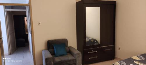 Tarija Appartement | Departamento El-Shaddai