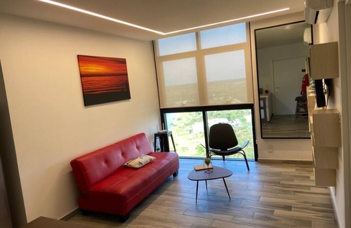 Merida Municipality Appartement | Departamento en Adamant Mérida
