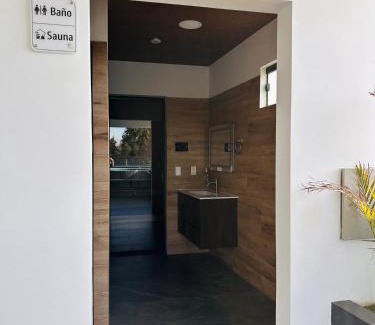 Tarija Appartement | Departamento en alquiler