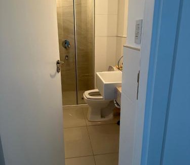 Asuncion Appartement | Departamento en Asuncion zona centrica